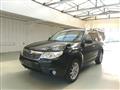 2010 Subaru Forester
