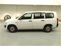 2011 Toyota Probox