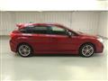 2012 Subaru Impreza