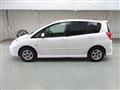 2002 Toyota Corolla Spacio