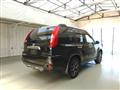 2013 Nissan X-Trail