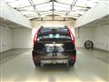 2013 Nissan X-Trail