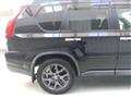 2013 Nissan X-Trail