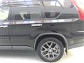 2013 Nissan X-Trail