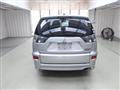 2010 Mitsubishi Outlander
