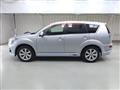 2010 Mitsubishi Outlander