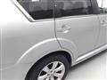 2010 Mitsubishi Outlander