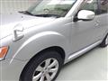 2010 Mitsubishi Outlander