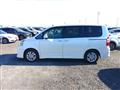 2011 Toyota Noah