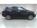 2008 Toyota Harrier