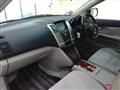 2008 Toyota Harrier