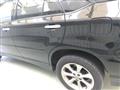 2008 Toyota Harrier