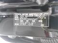 2008 Toyota Harrier