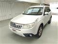 2011 Subaru Forester