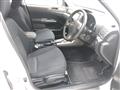 2011 Subaru Forester