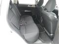 2011 Subaru Forester