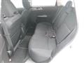 2011 Subaru Forester