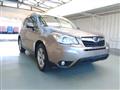 2013 Subaru Forester