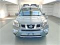 2012 Nissan X-Trail