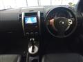 2012 Nissan X-Trail