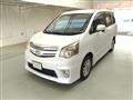 2011 Toyota Noah