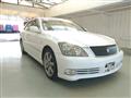 2004 Toyota Crown