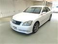 2004 Toyota Crown