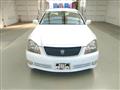 2004 Toyota Crown