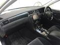 2004 Toyota Crown