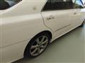 2004 Toyota Crown