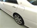 2004 Toyota Crown