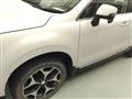 2013 Subaru Forester