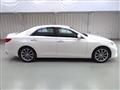 2012 Toyota Mark X