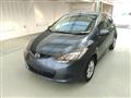 2011 Mazda Demio