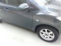 2011 Mazda Demio