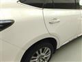 2014 Toyota Harrier