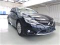 2015 Toyota Mark X