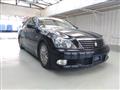 2007 Toyota Crown