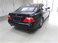 2007 Toyota Crown