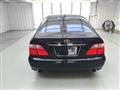 2007 Toyota Crown