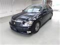 2007 Toyota Crown