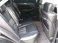2007 Toyota Crown