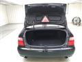 2007 Toyota Crown