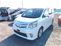 2011 Toyota Noah