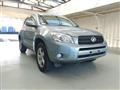 2006 Toyota RAV4