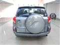 2006 Toyota RAV4