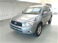 2006 Toyota RAV4