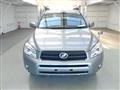 2006 Toyota RAV4