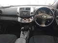 2006 Toyota RAV4