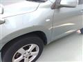 2006 Toyota RAV4